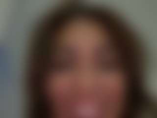 Amy Honney's Live Sex Cam Show