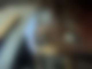 Amy Honney's Live Sex Cam Show