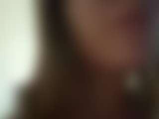 Amy Honney's Live Sex Cam Show
