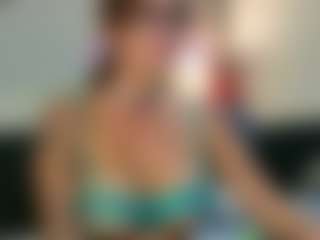 Amy Honney's Live Sex Cam Show