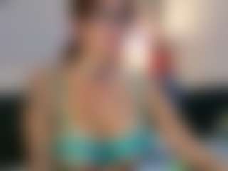 Amy Honney's Live Sex Cam Show
