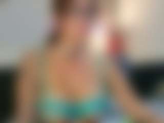 Amy Honney's Live Sex Cam Show