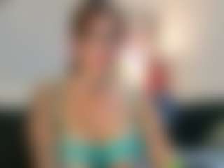 Amy Honney's Live Sex Cam Show