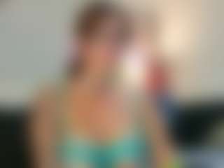Amy Honney's Live Sex Cam Show