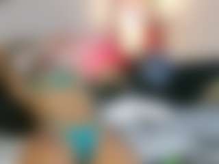 Amy Honney's Live Sex Cam Show