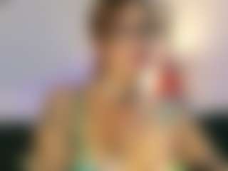 Amy Honney's Live Sex Cam Show