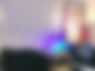 Amy Honney's Live Sex Cam Show