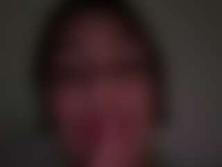 Amy Honney's Live Sex Cam Show