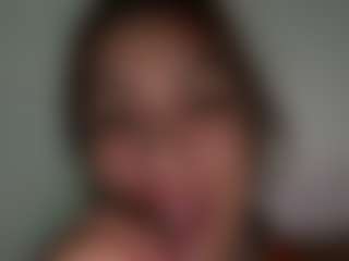 Amy Honney's Live Sex Cam Show