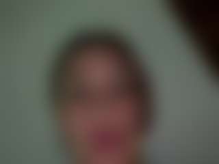 Amy Honney's Live Sex Cam Show