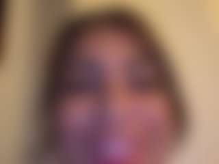 Amy Honney's Live Sex Cam Show
