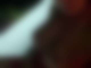 Amy Honney's Live Sex Cam Show