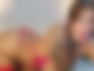 Amy Honney's Live Sex Cam Show