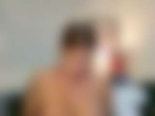 Amy Honney's Live Sex Cam Show