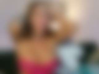 Amy Honney's Live Sex Cam Show