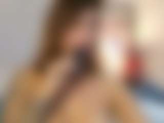 Amy Honney's Live Sex Cam Show