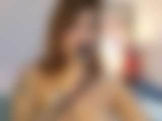 Amy Honney's Live Sex Cam Show