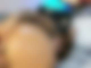 Amy Honney's Live Sex Cam Show
