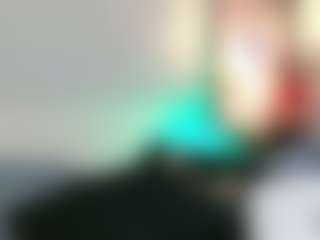 Amy Honney's Live Sex Cam Show