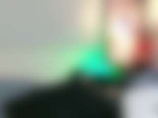 Amy Honney's Live Sex Cam Show
