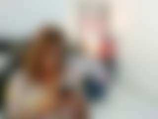 Amy Honney's Live Sex Cam Show