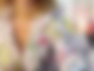 Amy Honney's Live Sex Cam Show