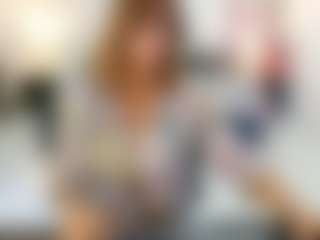 Amy Honney's Live Sex Cam Show