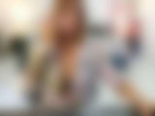 Amy Honney's Live Sex Cam Show