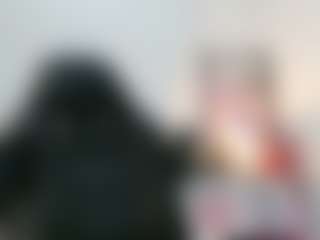 Amy Honney's Live Sex Cam Show