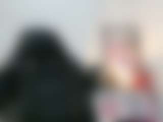 Amy Honney's Live Sex Cam Show
