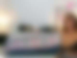 Amy Honney's Live Sex Cam Show