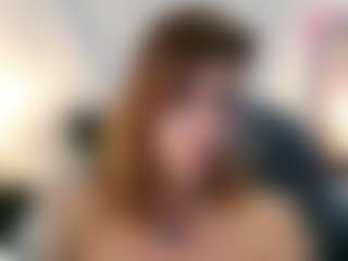 Amy Honney's Live Sex Cam Show