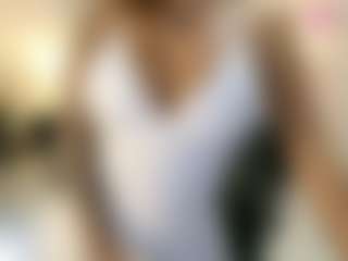 Amy Honney's Live Sex Cam Show