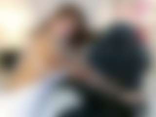 Amy Honney's Live Sex Cam Show