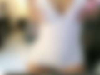 Amy Honney's Live Sex Cam Show