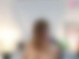 Amy Honney's Live Sex Cam Show