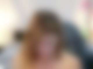 Amy Honney's Live Sex Cam Show