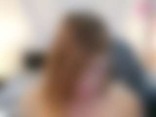 Amy Honney's Live Sex Cam Show