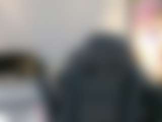 Amy Honney's Live Sex Cam Show