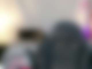 Amy Honney's Live Sex Cam Show