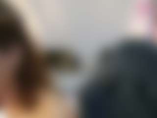 Amy Honney's Live Sex Cam Show