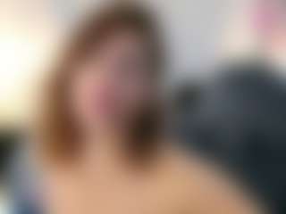 Live cam show with Amy Honney - Latina Toys on thefappeningchat.com
