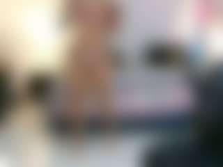 Amy Honney's Live Sex Cam Show