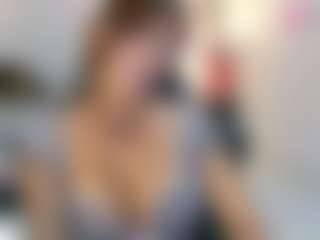 Amy Honney's Live Sex Cam Show