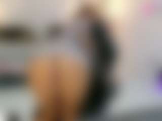 Amy Honney's Live Sex Cam Show