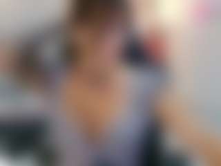 Amy Honney's Live Sex Cam Show