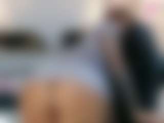 Amy Honney's Live Sex Cam Show