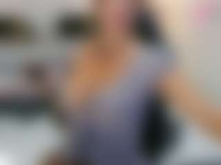 Amy Honney's Live Sex Cam Show