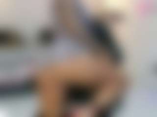 Amy Honney's Live Sex Cam Show