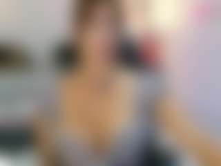 Amy Honney's Live Sex Cam Show